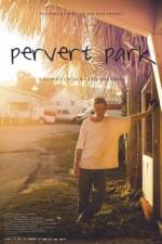 Watch Pervert Park Wolowtube