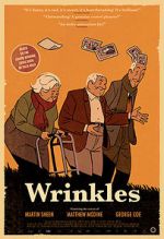 Watch Wrinkles Wolowtube