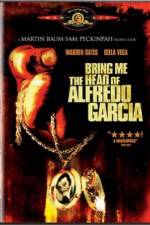 Watch Bring Me the Head of Alfredo Garcia Wolowtube