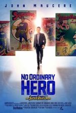 Watch No Ordinary Hero: The SuperDeafy Movie Wolowtube