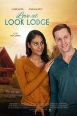 Watch Love at Look Lodge Wolowtube