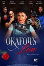 Watch Okafor\'s Law Wolowtube