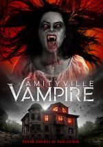 Watch Amityville Vampire Wolowtube