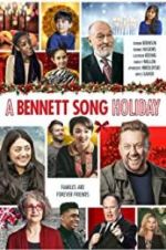 Watch A Bennett Song Holiday Wolowtube