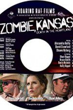Watch Zombie Kansas: Death in the Heartland Wolowtube