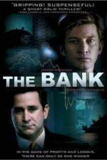 Watch The Bank Wolowtube