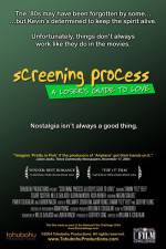 Watch Screening Process Wolowtube