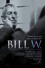 Watch Bill W. Wolowtube