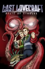Watch The Last Lovecraft: Relic of Cthulhu Wolowtube