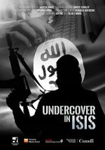 Watch Undercover in ISIS Wolowtube