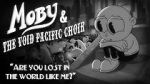 Watch Moby & the Void Pacific Choir: Are You Lost in the World Like Me Wolowtube