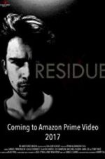 Watch The Residue: Live in London Wolowtube