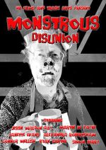 Watch Monstrous Disunion Wolowtube