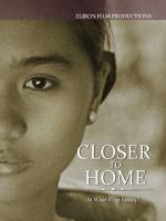 Watch Closer to Home Wolowtube