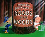 Watch Boobs in the Woods (Short 1950) Wolowtube