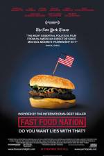 Watch Fast Food Nation Wolowtube