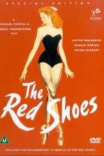 Watch The Red Shoes Wolowtube