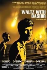 Watch Waltz with Bashir Wolowtube