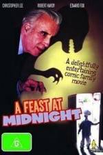 Watch A Feast at Midnight Wolowtube