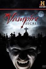 Watch Vampire Secrets Wolowtube