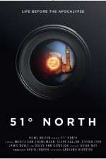 Watch 51 Degrees North Wolowtube