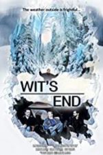 Watch Wit\'s End Wolowtube