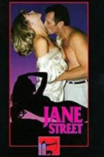 Watch Jane Street Wolowtube