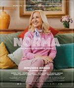 Watch Norma Wolowtube