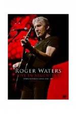 Watch Roger Waters - Dark Side Of The Moon Argentina Wolowtube