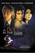 Watch A Doll in the Dark Wolowtube