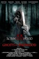 Watch Robin Hood Ghosts of Sherwood Wolowtube