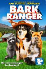 Watch Bark Ranger Wolowtube