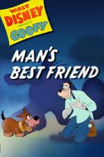 Watch Man\'s Best Friend Wolowtube