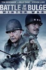 Watch Battle of the Bulge: Winter War Wolowtube