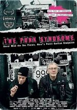 Watch The Punk Syndrome Wolowtube