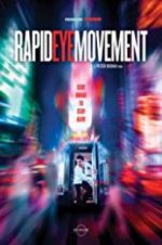 Watch Rapid Eye Movement Wolowtube