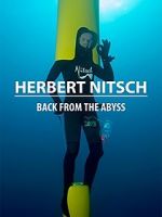 Watch Herbert Nitsch: Back from the Abyss Wolowtube