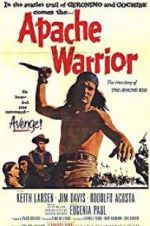 Watch Apache Warrior Wolowtube