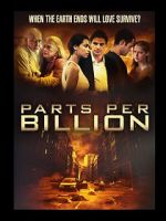Watch Parts Per Billion Wolowtube