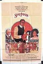Watch Scott Joplin Wolowtube