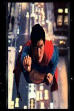 Watch Making Superman Filming the Legend Wolowtube
