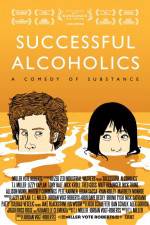 Watch Successful Alcoholics Wolowtube