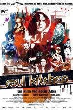 Watch Soul Kitchen Wolowtube