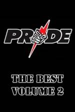 Watch Pride The Best Vol.2 Wolowtube