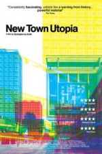 Watch New Town Utopia Wolowtube