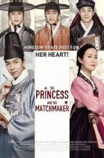 Watch The Princess and the Matchmaker Wolowtube