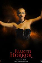 Watch Naked Horror: The Movie Wolowtube