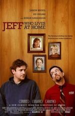 Watch Jeff, Who Lives at Home Wolowtube