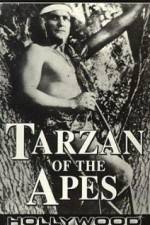 Watch Tarzan of the Apes Wolowtube