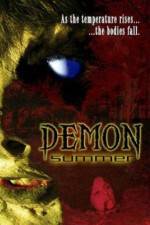Watch Demon Summer Wolowtube